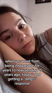 #menmyfriend #imissyou