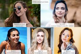 How To Use Reflectors In Photography 12 Tips