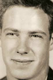 Cyril James Holder (1925-1984)