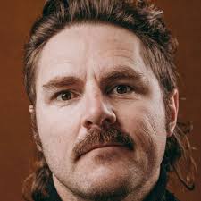 Mr. Bones 3: Son of Bones (2022)