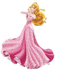 Aurora Gallery Disney Princess Pictures Disney Princess Drawings Disney Princess Wallpaper