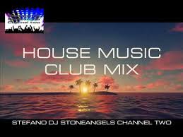 In fiecare weekend de la 21°°, in discoteca din camencea, va invitam sa dansa?i cu noi, vei avea parte de muzica buna: House Music January 2019 Selection Club Mix Youtube