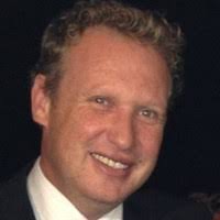 Benedict Casey Email & Phone Number