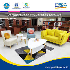 Pustaka.ut.ac.id pdf view and downloadable. Perpustakaan Ut On Twitter Sehubungan Dgn Upaya Meningkatkan Kewaspadaan Pencegahan Covid 19 Ut Berkomitmen Membantu Ptn Pts Yg Ingin Melaksanakan Online Learning Sbg Salah Satu Solusi Alternatif Layanan Perkuliahan Pengganti Tatap Muka Selain