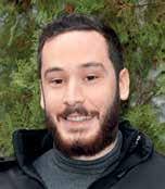 Torch 2022-23 by IC Communications Office