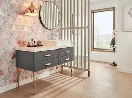 From modern trends to classic styles, we have a vanity or sink to match. Bathroom Vanity And Cabinet Styles Bertch Cabinet Manufacturing