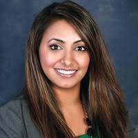 20+ "Deepa Mehta" profiles