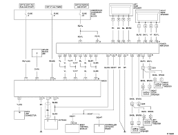 The alpine halo9 is huge! Factory Amp Wiring Question Crossfireforum The Chrysler Crossfire And Srt6 Resource