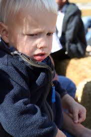 With thy Needle & Thread: October 2010