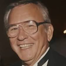 Obituary information for Larry Lee LaPorte