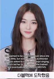 Ella Knapp Idol Auditoon