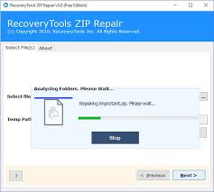 I got mine by uns. Download Free Zip Archive Repair Tool Recover Damaged Or Corrupt Zip File