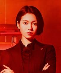 We did not find results for: äºŒéšŽå ‚ãµã¿ã®çµå©šç›¸æ‰‹å€™è£œã«é©šæ„• æœ¬å'½å½¼æ°ã¯ãƒ¡ãƒ³ã‚ºãƒŽãƒ³ãƒŽã®ãƒ¢ãƒ‡ãƒ«ã«è¿«ã‚‹ Web Magazine Liberty50