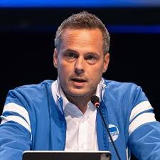 Ingo Schiller (@DondeBerlin)