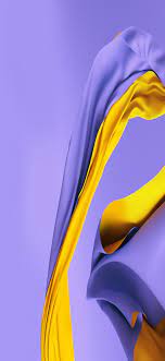 Pin On Samsung Galaxy M31 Wallpaper S20 5g Ultra