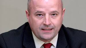 Easton police charge Riegelsville man in hotel homicide