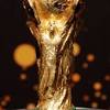 جدول ترتيب الفرق، جدول ترتيب الهدافين، جدول مواعيد المباريات، جميع الجداول والمواسم في بطولة دوري أبطال أوروبا تحديث مباشر أول بأول. Https Encrypted Tbn0 Gstatic Com Images Q Tbn And9gcqmnqpx6ezizjviaodgj6xz2fxwhthvftpo0zdqbi1r0 L2nxto Usqp Cau