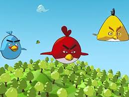 Parts can be obtained from crates, and also from the scrap machine. Angry Birds Vs Bad Piggies Video Dailymotion