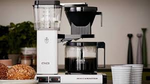 ( 3.8 ) out of 5 stars 601 ratings , based on 601 reviews current price $17.98 $ 17. Black Friday 2019 The Best Coffee Maker Is At Its Lowest Price