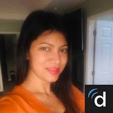 Linda Speer's Instagram, Twitter & Facebook