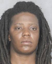 Jean, Sherline TOUCH OR STRIKE/BATTERY Bail: $0.00 Age: 35 Height: 5'02"  Weight: 210 lbs Gender: Female Race: B Sign: Capricorn Location: Main Jail  Arresting Agency: DEERFIELD BEACH Arrest Date: 08/11/2025