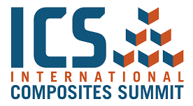 International Composites Summit (ICS) 2026