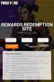 Ruok ff is a prominent free fire content creator and streamer from thailand. Que Es Custom Hud Y Sensibilidad En Free Fire Liga De Cracks