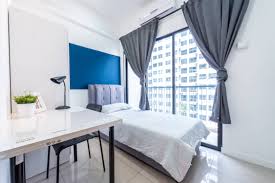 My place is close to shah alam city center. Speedhome Shah Alam Property For Rent Jun 2021