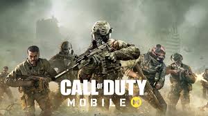 It should be safe to run. Massive Call Of Duty Mobile Apk Scam Floods Devices With Virus And Malware Injections