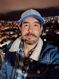 Pierre Verdín (@pierre_verdin) • Instagram photos and videos