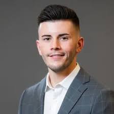 Find Realtors & Real Estate Agents in 18960