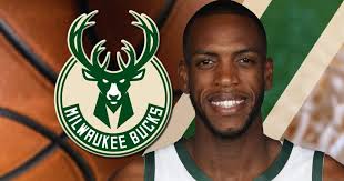 Middleton leads Bucks to overtime win
