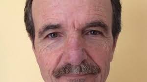 Voucher proponents should seek alternate funding