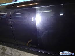 Leistungen Autopflege Bertelmann