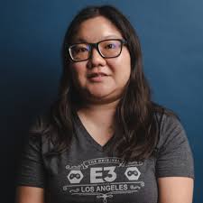 Jackie Dove Email & Phone Number