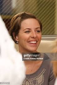 Meredith Clemons's Instagram, Twitter & Facebook