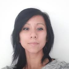 La reconversion de Barbara, 39 ans : du juridique à la layette