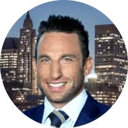 Marc Eli Freund, Esq.