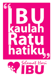 Berikut ini adalah beberapa kata kata mutiara untuk ibu dalam bahasa inggris dan artinya yang bisa kamu gunakan untuk terima kasih mungkin hanya kata kata kecil, atas segala pengorbanan yang kau buat setiap hari. 75 Ucapan Selamat Hari Ibu Kata Kata Untuk Ibu Menyentuh Hati
