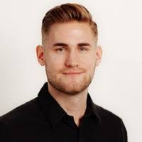 Marcus Josefsson Email & Phone Number