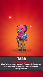 Not only that, if you have the skills, you don't even need max brawlers to be the best. Just Got Tara Any Tips Brawlstars