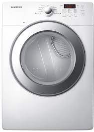 What is the sanitize cycle on samsung dryer? Samsung Dv231aew 27 Inch Electric Dryer With 7 3 Cu Ft Capacity 7 Drying Cycles Sanitize Cycle 4 Temperature Settings Wrinkle Prevent Option And Sensor Dry