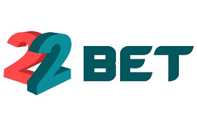 Download it for free … Descargar 22bet App Download Apk Latest Bet22 10 2683 Para Android