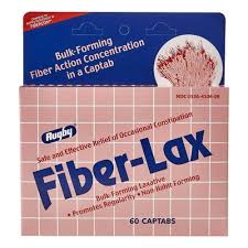Image result for Bulk Laxative