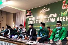 Pulau pinang (penang & 槟城) | state. Ulama Di Aceh Doa Bersama Untuk Korban Gempa Dan Tsunami Suluh Sumatera