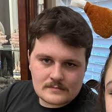 Isabelle Russell and Seth Champlin's Wedding Website