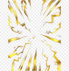 Download Thumbnail Effects Png Transparent Png Gif Base Free Clip Art Png Red Lightning