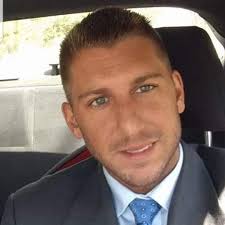 Melissa Smith and Charles Massey's Wedding Website