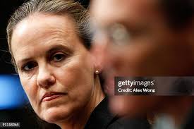 4,898 Rocket Wong Stock Photos, High-Res Pictures, and Images