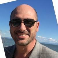 Jeff Camera's Instagram, Twitter & Facebook